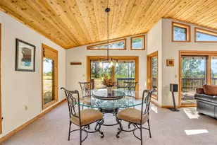 318 Foxtail Ln, Fairplay, CO 80440 - Photo 9