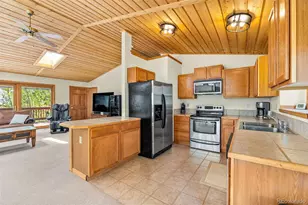 318 Foxtail Ln, Fairplay, CO 80440 - Photo 17