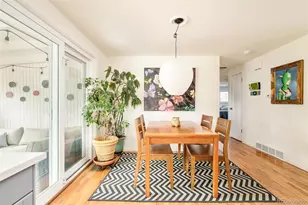 10580 W 23rd Pl, Lakewood, CO 80215 - Photo 13