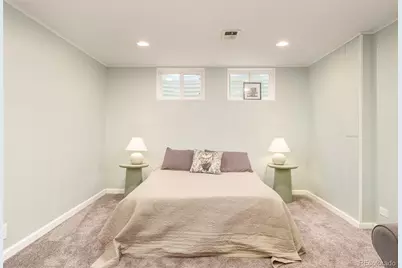 10580 W 23rd Place, Lakewood, CO 80215 - Photo 25