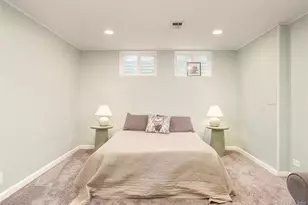 10580 W 23rd Pl, Lakewood, CO 80215 - Photo 25