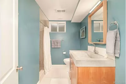 10580 W 23rd Place, Lakewood, CO 80215 - Photo 29