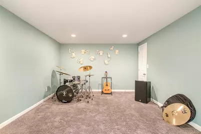 10580 W 23rd Place, Lakewood, CO 80215 - Photo 27