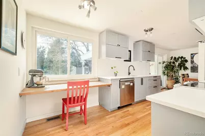 10580 W 23rd Place, Lakewood, CO 80215 - Photo 11