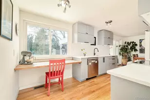 10580 W 23rd Pl, Lakewood, CO 80215 - Photo 11