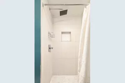 10580 W 23rd Place, Lakewood, CO 80215 - Photo 31