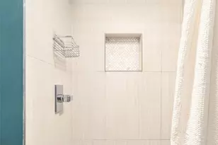 10580 W 23rd Pl, Lakewood, CO 80215 - Photo 31