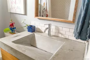 10580 W 23rd Pl, Lakewood, CO 80215 - Photo 19