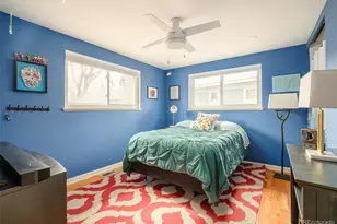 10580 W 23rd Pl, Lakewood, CO 80215 - Photo 17