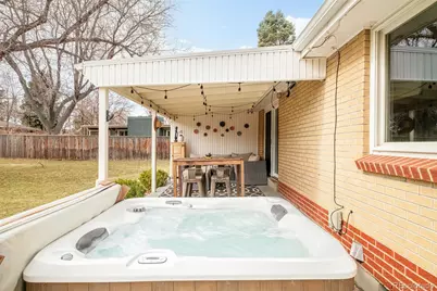 10580 W 23rd Place, Lakewood, CO 80215 - Photo 33