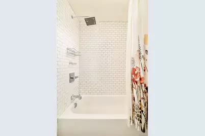 10580 W 23rd Place, Lakewood, CO 80215 - Photo 21