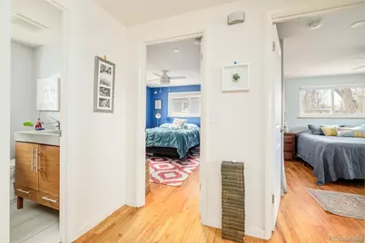 10580 W 23rd Place, Lakewood, CO 80215 - Photo 15