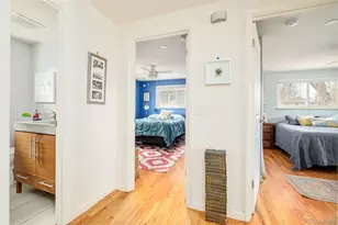 10580 W 23rd Pl, Lakewood, CO 80215 - Photo 15