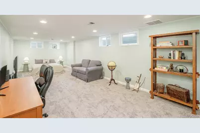 10580 W 23rd Place, Lakewood, CO 80215 - Photo 23