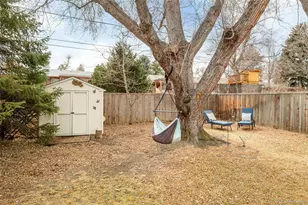 10580 W 23rd Pl, Lakewood, CO 80215 - Photo 35