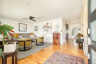 10580 W 23rd Place, Lakewood, CO 80215 - Photo 3