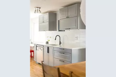 10580 W 23rd Place, Lakewood, CO 80215 - Photo 9