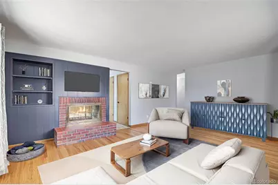 2408 S Utica Street, Denver, CO 80219 - Photo 15