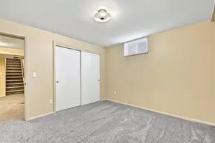 2408 S Utica St, Denver, CO 80219 - Photo 39