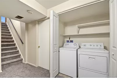 2408 S Utica Street, Denver, CO 80219 - Photo 41