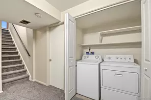 2408 S Utica St, Denver, CO 80219 - Photo 41