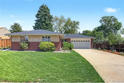 2408 S Utica Street, Denver, CO 80219 - Photo 3