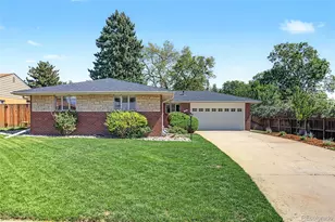 2408 S Utica St, Denver, CO 80219 - Photo 3