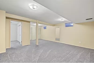 2408 S Utica Street, Denver, CO 80219 - Photo 35