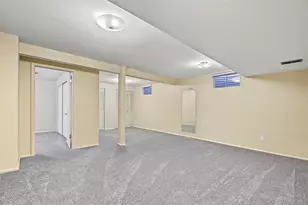 2408 S Utica St, Denver, CO 80219 - Photo 35