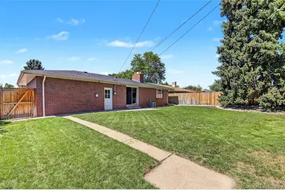 2408 S Utica Street, Denver, CO 80219 - Photo 43