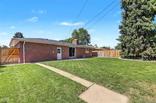 2408 S Utica St, Denver, CO 80219 - Photo 43