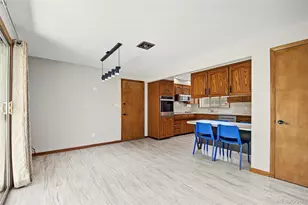 2408 S Utica St, Denver, CO 80219 - Photo 13