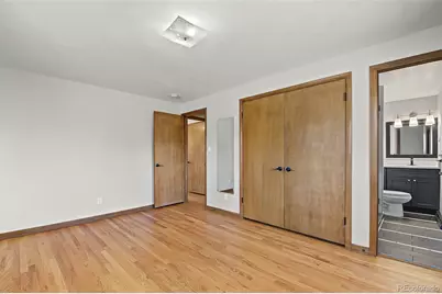 2408 S Utica Street, Denver, CO 80219 - Photo 31