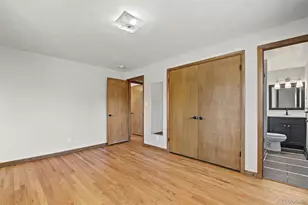 2408 S Utica St, Denver, CO 80219 - Photo 31