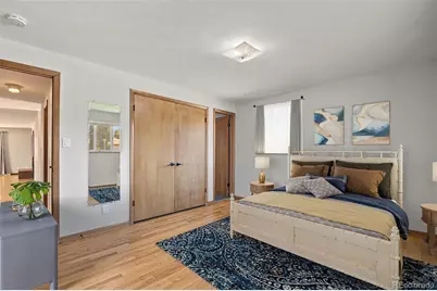 2408 S Utica Street, Denver, CO 80219 - Photo 29