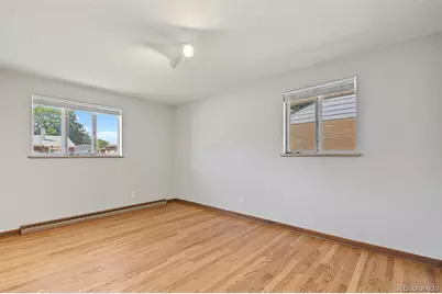 2408 S Utica Street, Denver, CO 80219 - Photo 25