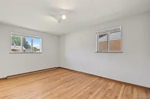 2408 S Utica St, Denver, CO 80219 - Photo 25