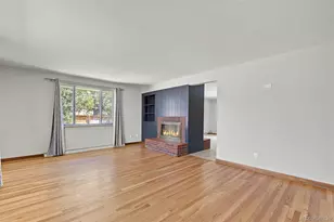 2408 S Utica St, Denver, CO 80219 - Photo 17