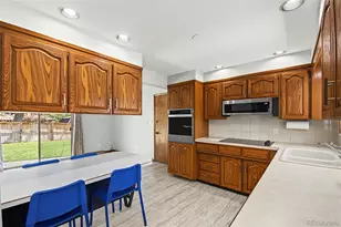 2408 S Utica St, Denver, CO 80219 - Photo 5