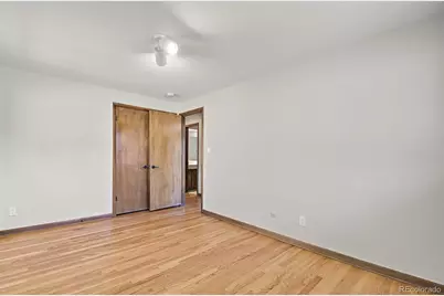 2408 S Utica Street, Denver, CO 80219 - Photo 27