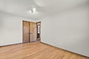 2408 S Utica St, Denver, CO 80219 - Photo 27