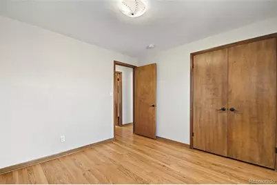 2408 S Utica Street, Denver, CO 80219 - Photo 21