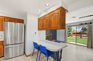 2408 S Utica St, Denver, CO 80219 - Photo 9