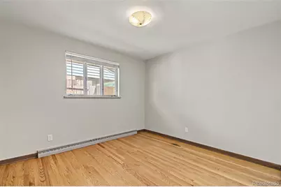 2408 S Utica Street, Denver, CO 80219 - Photo 19