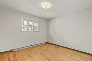 2408 S Utica St, Denver, CO 80219 - Photo 19