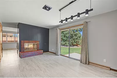 2408 S Utica Street, Denver, CO 80219 - Photo 11