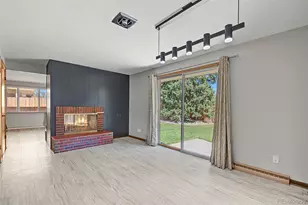 2408 S Utica St, Denver, CO 80219 - Photo 11