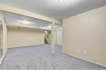 2408 S Utica Street, Denver, CO 80219 - Photo 37