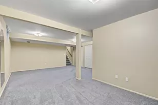 2408 S Utica St, Denver, CO 80219 - Photo 37