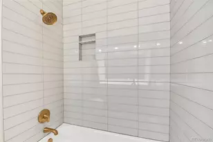 2408 S Utica St, Denver, CO 80219 - Photo 23